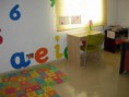 /album/fotogaleria-inicio/sala-juegos-jpg/